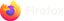 Firefox logo
