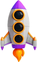 Rocket
